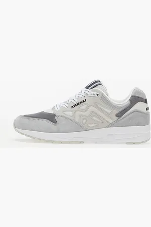 Karhu Sneakers / EUR 46