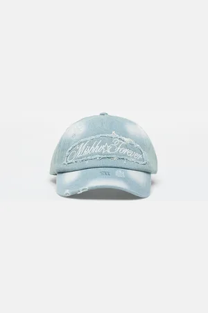MISBHV Cap Forever Cap Universal