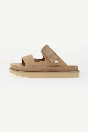 UGG Sneakers W Goldenstar Glide EUR 41
