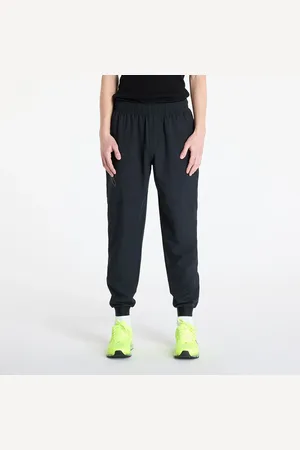 Under Armour Unstoppable Joggers M
