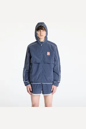Under Armour Jacket Run 96 Jacket / XL