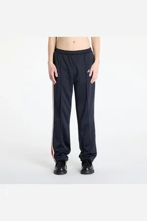 New Era Pants Track Pant XL