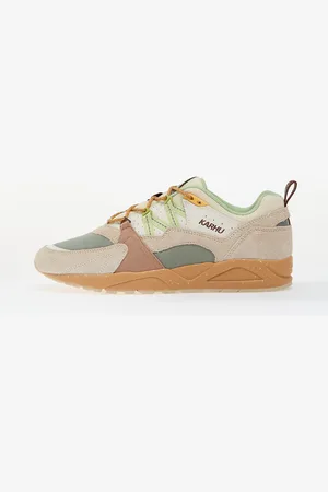 Karhu Sneakers Fusion 2.0 "Mölkky® pack" / EUR 42.5