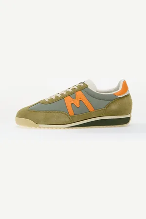 Karhu Sneakers Mestari / EUR 46