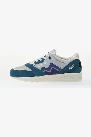 Karhu Sneakers Aria 95 / EUR 44.5