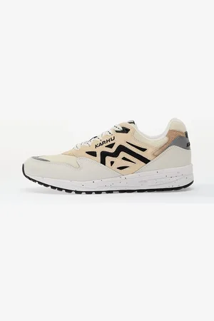 Karhu Sneakers Legacy 96 / EUR 44