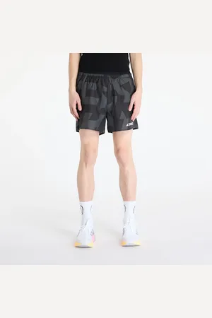adidas Shorts adidas Terrex Multi Printed Light Shorts L