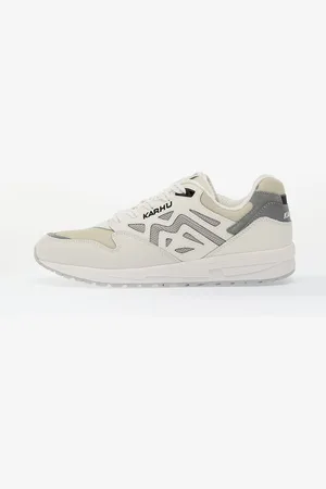 Karhu Sneakers Legacy 96 / EUR 45