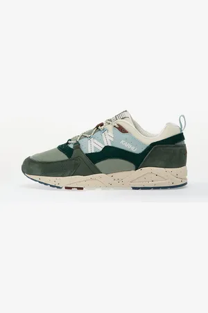 Karhu Sneakers Fusion 2.0 "Mölkky® pack" / EUR 46.5