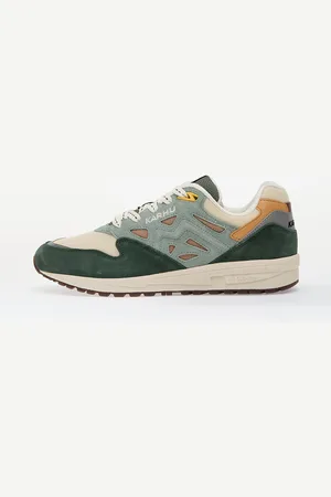 Karhu Sneakers Legacy 96 "Mölkky® pack" / EUR 42.5