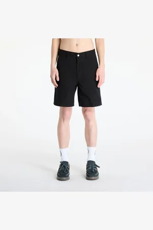 Carhartt Shorts Drewe Short XL