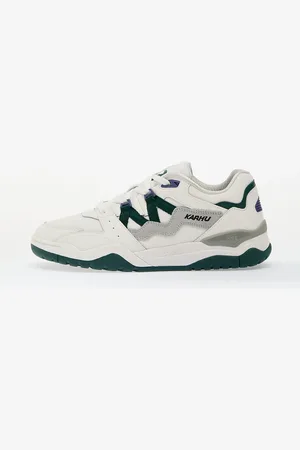 Karhu Sneakers Fusion Xt / EUR 46