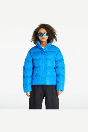 adidas Jacket adidas Short Vegan Puffer Jacket L