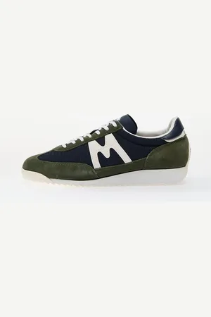 Karhu Sneakers Mestari / EUR 43.5