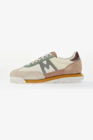 Karhu Sneakers Mestari "Mölkky® pack" Control / EUR 46