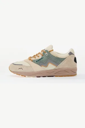 Karhu Sneakers Aria 95 "Mölkky® pack" / EUR 46