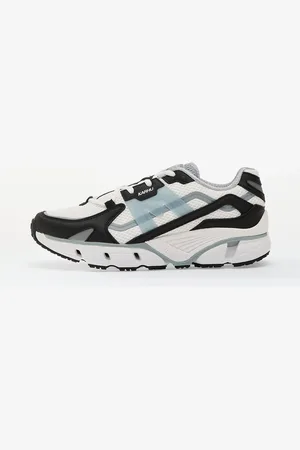 Karhu Sneakers Super Fulcrum / EUR 42