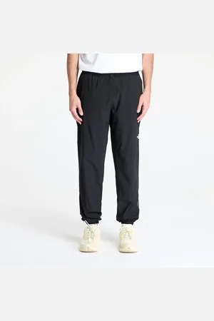 The North Face Pants Mountain Athletics Wind Pant XL