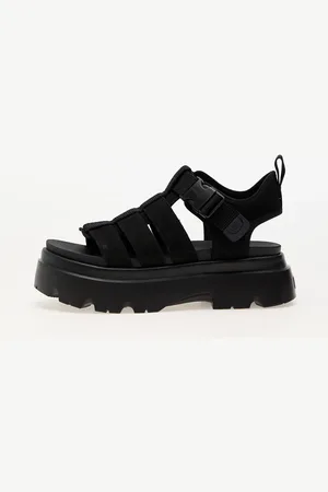 UGG Sneakers W Cora EUR 42