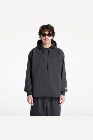 Oakley Sweatshirt Fgl Slick Hoody 3.0 M
