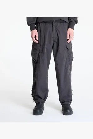 Oakley Pants Fgl Tool Box Pants 5.0 S