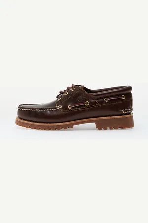 Timberland Sneakers Authentics 3 Eye Classic EUR 46