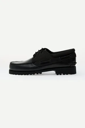 Timberland Sneakers Authentic Boat Shoe EUR 43