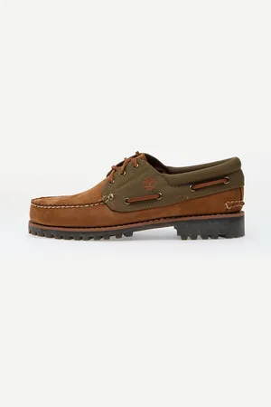 Timberland Sneakers Authentic Boat Shoe EUR 45