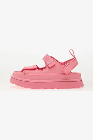 UGG Sneakers W Goldenglow EUR 42