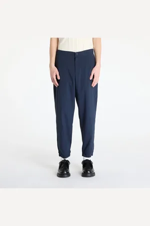 adidas Pants adidas Salesbury Spezial Pant / XL