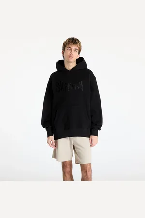 Pleasures Sweatshirt x Slipknot Debut Hoodie XL