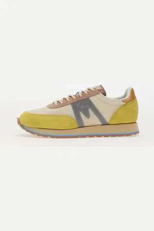 Karhu Sneakers albatross Control / EUR 42.5