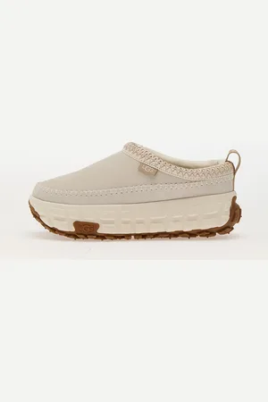 UGG Sneakers W Venture Daze EUR 40