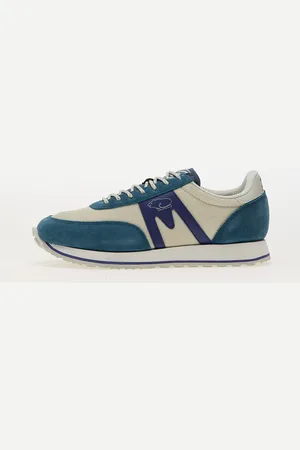 Karhu Sneakers albatross Control / EUR 42.5