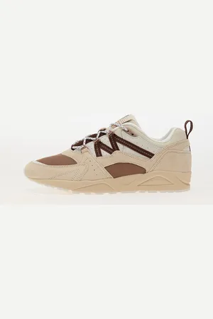 Karhu Sneakers Fusion 2.0 / EUR 46.5