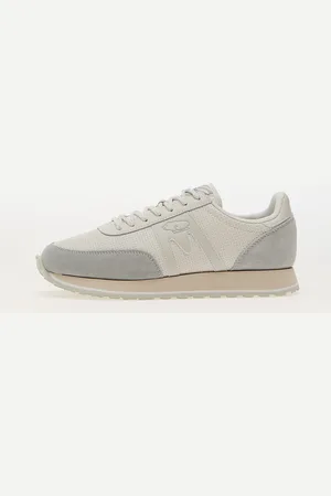 Karhu Sneakers albatross Control / EUR 46.5