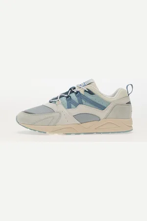 Karhu Sneakers Fusion 2.0 / EUR 42