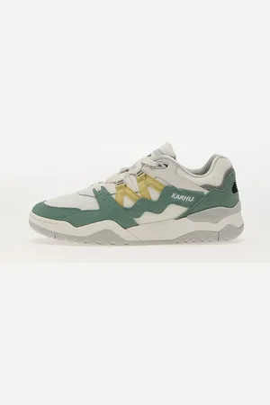 Karhu Sneakers Fusion Xt / EUR 44.5