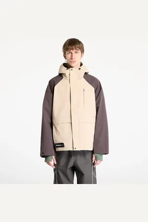 Reebok Jacket Utility Shell Jacket UNISEX / XL