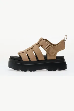 UGG Sneakers W Cora EUR 39