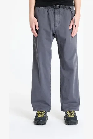 Gramicci Pants Pant Straight Fit XL