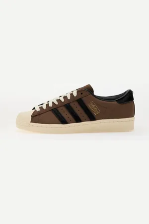 adidas Sneakers adidas Superstar Vintage / / EUR 42