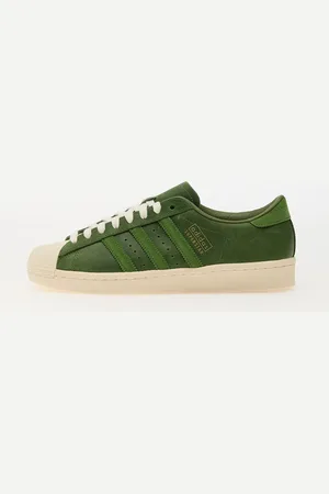 adidas Sneakers adidas Superstar Vintage / / EUR 42