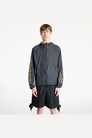 Reebok Jacket Wind Run Jacket / XXL