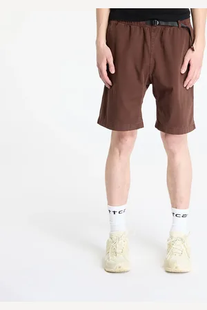Gramicci Shorts G-Short XL