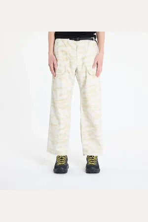 Gramicci Pants Canvas Eqt Pant XXL