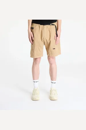 Gramicci Shorts Gadget Short XXL