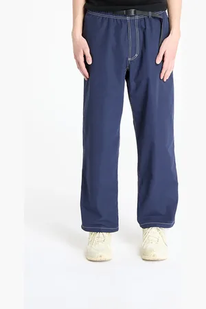 Gramicci Pants Sonora Pant L