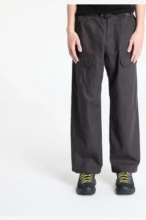 Gramicci Pants Canvas Eqt Pant XXL