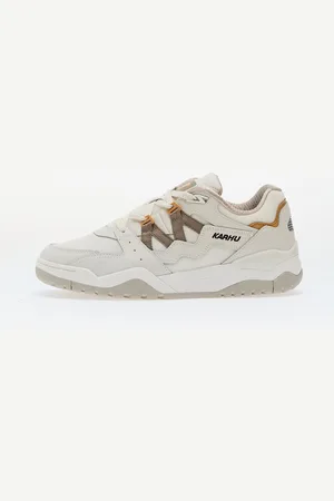 Karhu Sneakers Fusion Xt / EUR 46